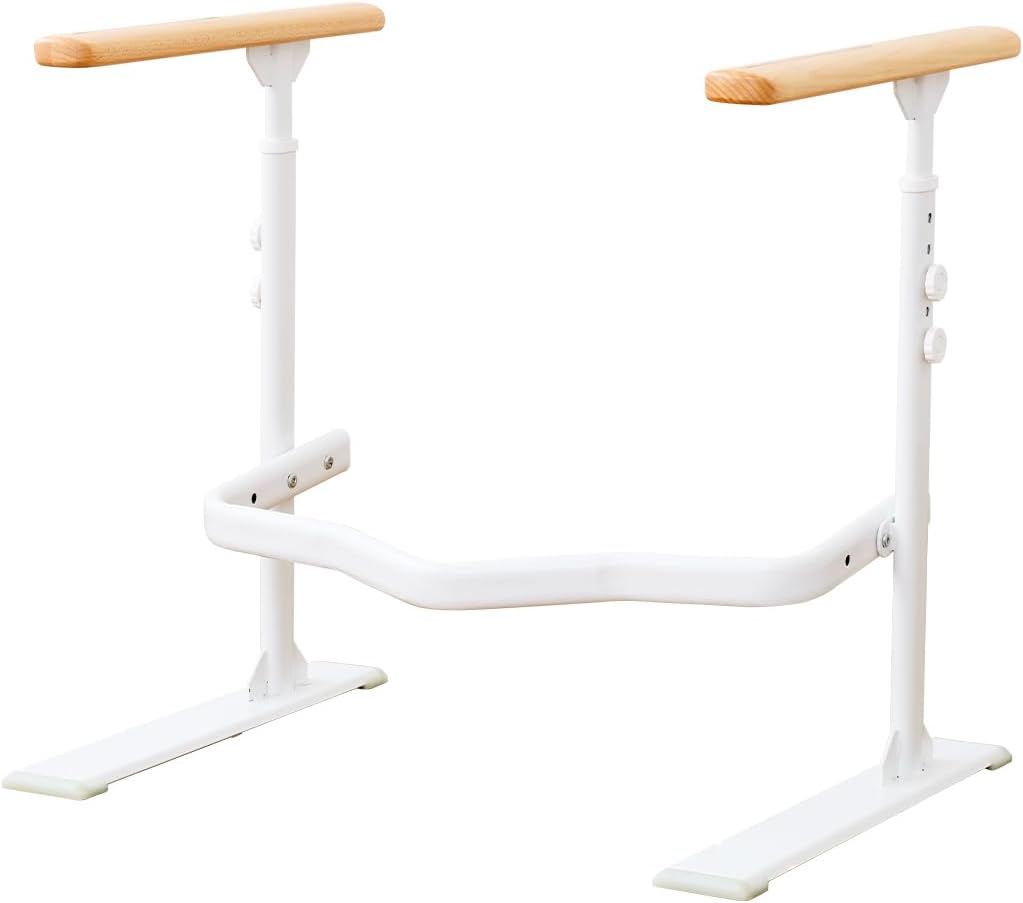 シマノ アンタレスDC HG カスタム仕様 カーボン キャンディピンク塗装