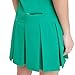 All in Motion Women's Tank Dress (as1, Alpha, xx_l, Regular, Regular, Vibrant Green)