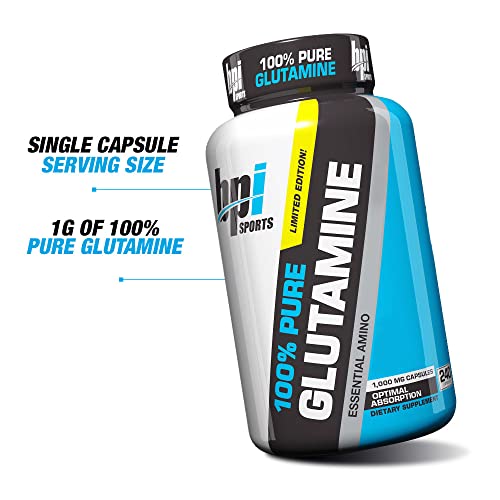 Aminoácidos, Imagen adicional