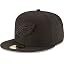 Philadelphia Eagles Black