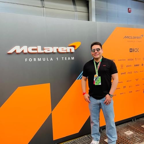 Alberto Raman | New Measures Bring Payroll Loans Closer to Citizens cover art