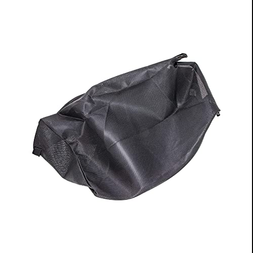Genuine OEM Husqvarna Grass Bag for Lawn Mowers / 6021P, 7021KP, 96134000106, LC 153-HD, 7021 P / 581002101