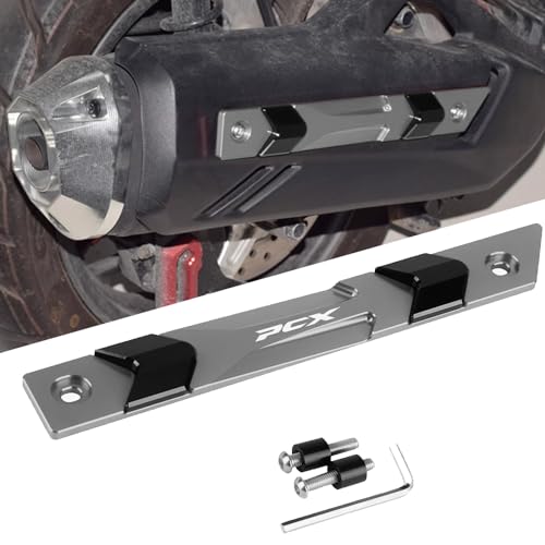 FOR PCX160 PCX125 PCX 160 PCX 125 2021-2023 I[goCpArCt[hgJo[ rCǕیANZT[ A~e[Jo[ (XgbvO[)