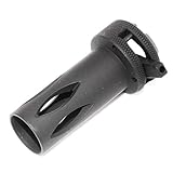 Airsoft Shooter Shop
