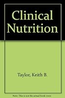 Clinical Nutrition 0070631859 Book Cover