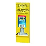 UPC 366715971975 product image