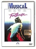 footloose 2011 streaming ita altadefinizione Attori: Kevin Bacon, Lori Singer, John Lithgow, Dianne Wiest, Chris Penn, Sarah Jessica Parker, Jim Loughlin, Jim Youngs, Frances Lee McCain