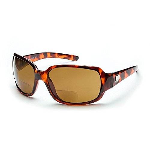 VoltX Constructor Ultimate Bifokale Schutzbrille Mit Lesehilfe