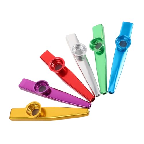 UPKOCH 6^JY[ Ŋy yKp qpy M^[tp ENp JY[t[g ߋ cy  ϋv