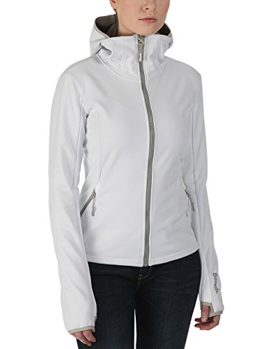 Amelia Hutchins Competence B Giacca Donna