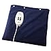 Sunbeam 730-811 Heating Pad plus Massage