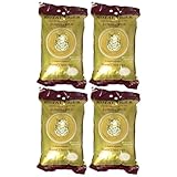 4er Pack (4x5kg) Royal Tiger Jasmin Duftreis