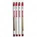 US Forge 02122 3/32-Inch by 18-Inch 0.8-Pound Welding Gas Welding Rods Copper Coated Steel