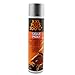 Produktbild LIQUI MOLY 1610 Cockpit Glanz XXL, 600 ml