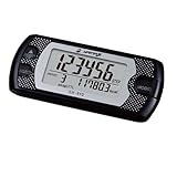 Highly Accurate - 98 to 99% - Yamax Power Walker EX-510