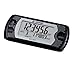 Highly Accurate - 98 to 99% - Yamax Power Walker EX-510