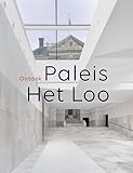  Gids Paleis Het Loo