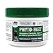 DOGZYMES Phyto-Flex Bone, Joint and Soft Tissue Support for Pets, 1-Pound