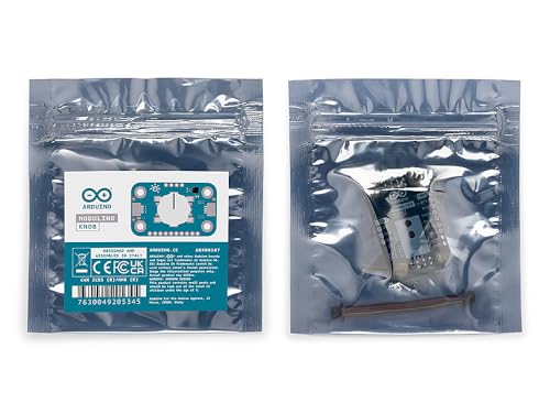 Industrial Grade professional streaming encoder Kit product image