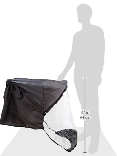 Amazon | (ベビージョガー)Baby Jogger シティミニ&シティミニGT