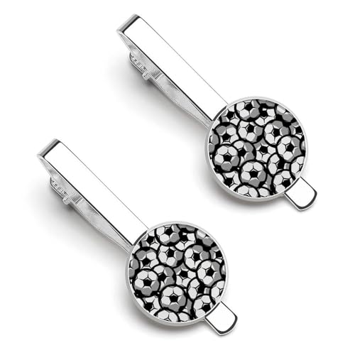 lN^Cs 2Zbg Xbp TbJ[{[ ^CNbv   ߑANZT[ rWlX d   LO Ǝ w v[g