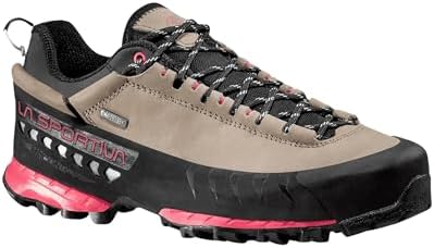 Amazon | [La Sportiva] ラスポルティバ TX5 Low GTX WOMAN ZFHS122