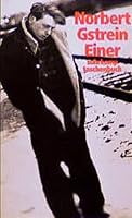 Einer 3518114832 Book Cover