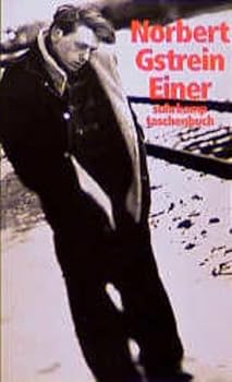 Paperback Einer. [German] Book