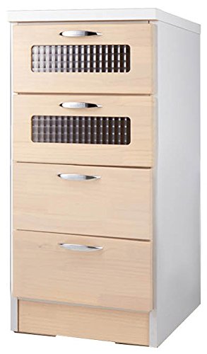 40cmX`FXg4i zCg F { i Ƌ `FXg ^X N[[bg o Ԏ[ i`FXg ^[`FXg 41000019006-WH