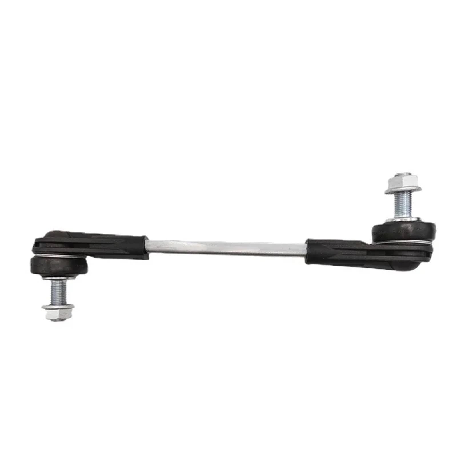 Stabilizator samochodowy Przedni łącznik stabilizatora 31306866522 Pasuje do BMW G30, G31, G11 G12, G32, G38, 5, 7, 6(Pair (L R))