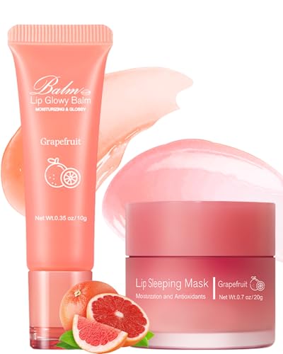 bvO[r[o[&bvX[sO}XN2AێCX[sObv}XNÂeBgbvN[A炩ȂЂъꂽOAbvPAZs[g[ggAւ̊ӍՃCNAbvMtg-O[vt[c