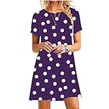 Conçue pour maximiser l'espace, cette étagère à suspendre constitue un meuble de salle de bain pratique avec ses compartiments ouverts. Elle est idéale pour ranger et exposer vos articles de toilette, serviettes, livres ou décorations de manière ordonnée et accessible.