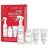 Olaplex Hair Rescue Kit