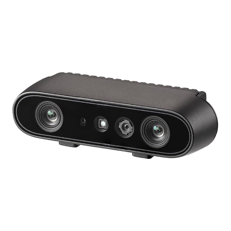 Depth Camera, Gemini 335-image-10