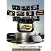 Product Photo 2