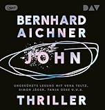 Der Audio Verlag