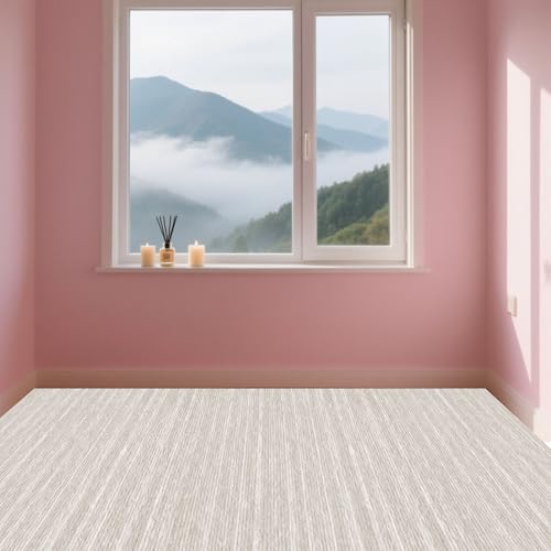 �������J�[�y�b�g 200 x 650 cm ����~�ߕt�����O����~�ߕt�����h�����L�􂦂�ڒ��ܕs�v��Љƒ���݋Ɩ��p�Z��p, �I�t�z���C�g