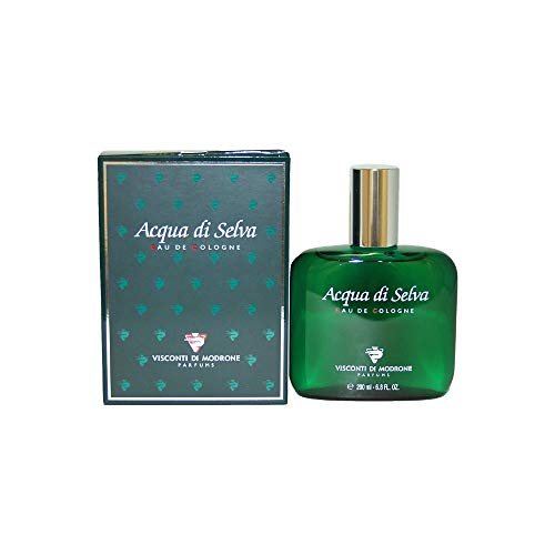 ACQUA DI SELVA 200ML EDC