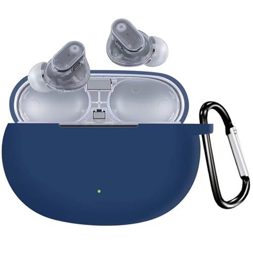 YAODLE Beats Studio Buds +p P[X Jo[ Beats Studio BudspیP[X یJo[ VRf [d\ Sʕی h~ LYh~ ϏՌ ho y [ Jrit(u[)