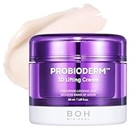 新作　新品未開封　バイオヒールボ　shurink 　シュリンク　セラム　クリーム BIOHEAL BOHのスキンケア・基礎化粧品 プロバイオダーム