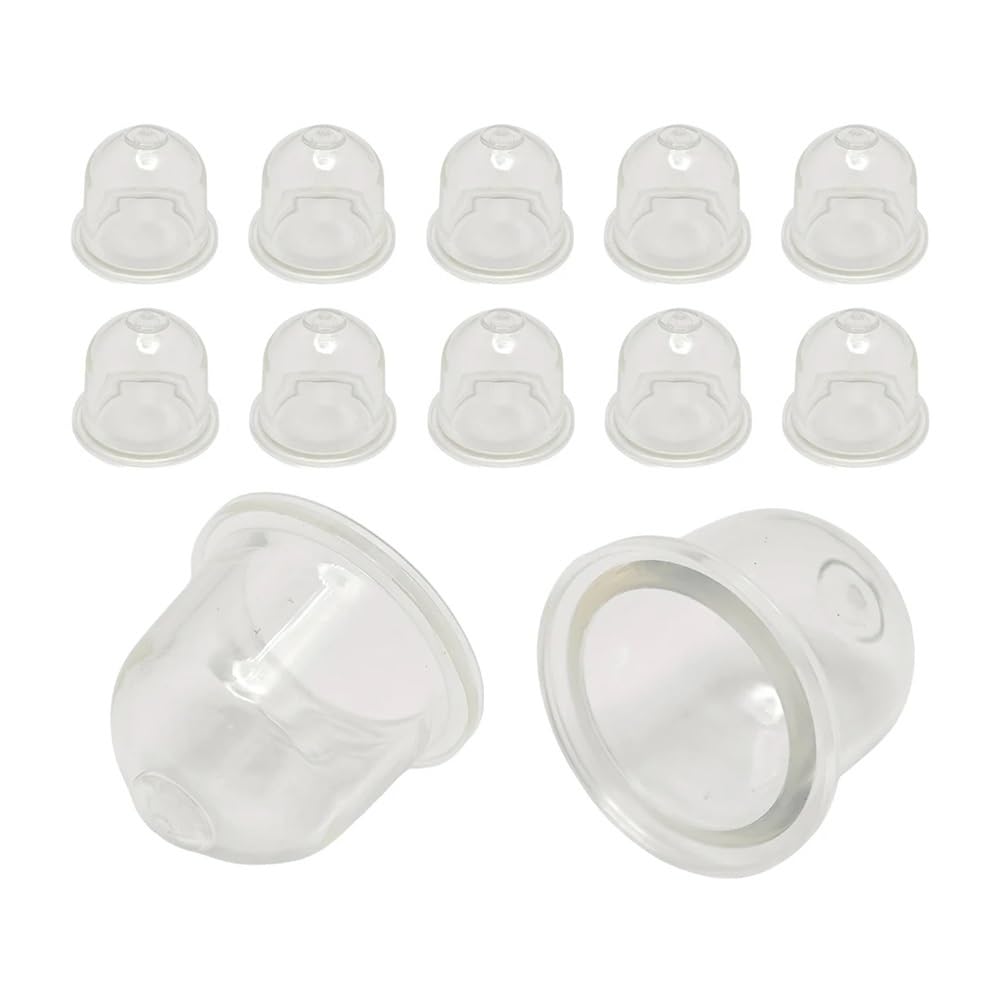Ampoule d'amorçage pour FS85 4226 résoudre problème de démarrage thermique