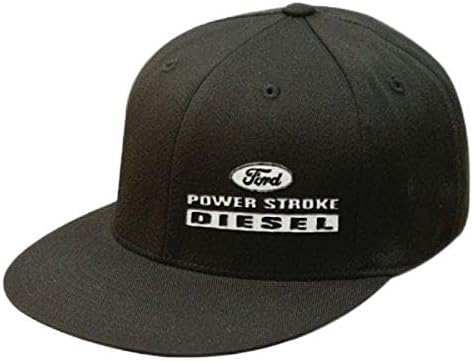 Diesel Teesmens Embroidered