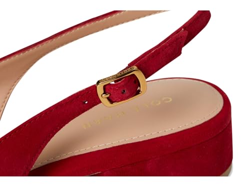 Image of Cole Haan Women's Mazie Slingback