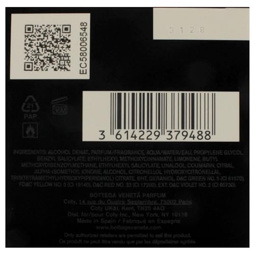 colonia bottega veneta colonia bottega veneta