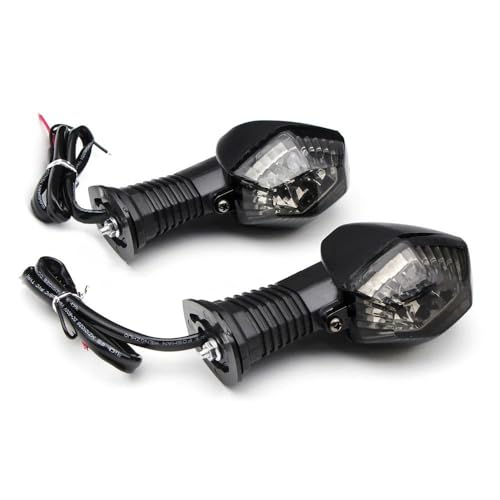 oCN ECJ[ ɓKpXYL GSX 650F DL650 DL1000 V-Xg[ 1000 650 2 380MM I[goCp^[VOi()