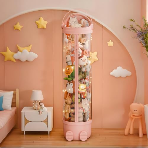 ʂݎ[P[X l`[ ʂݎ[ ~P[XP[X Wbp[t DIYl`W{bN ʂ Ȋۂ[ALEDCgtAho h ʂݎ[ sN 142cm