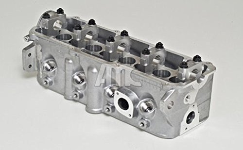 Culata AMC 908018 para motor de coche sustitución directa