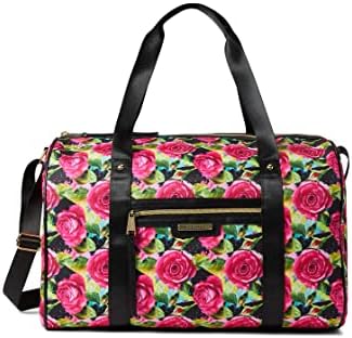 Juicy Couture Best Sellers Overnighter