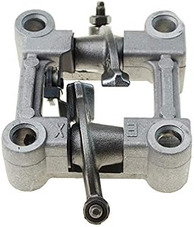 GOOFIT Engine Rocker Arms Camshaft support Replacement For GY6 180cc 200cc Scooter Chinese Moped MTB Go Kart