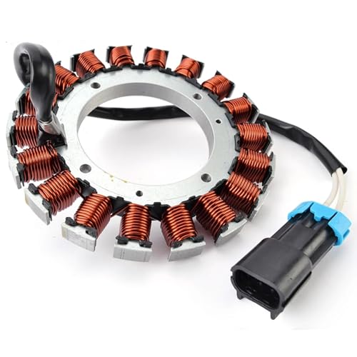 Stator de magneto pour KAF400 Mule 600 bobine de moteur alternateur 2005-2016